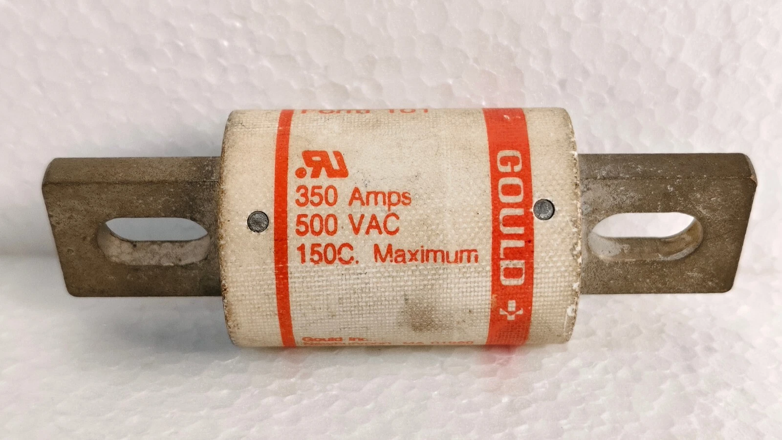 admin/uploads/uploads/Gould Shawmut A50P250 Amptrap Fuse_2.webp